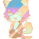 工具友の会ゴールド