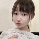 まりのファンクラブ