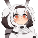 えのん。のごはん