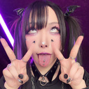 マニアックまこぴー