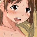 限定絵・高解像度版公開プラン