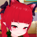 フォロー！ / Follow!