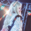 ふりー