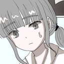 無料プラン