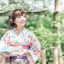 放送禁止プラン