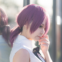 わんちゃんモーニング