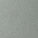 崇拝者デザート