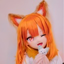 フリープラン(Free)