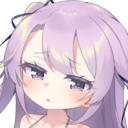 ここねんど-ぷにDX-