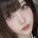 あめちと秘密共有💭