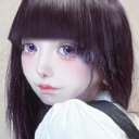 しえるとたばこ