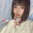 🎀ちなに片思い中🎀