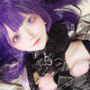 しえるのすべて