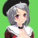 投げ銭プラン100