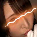 [淫語とエロい音]レギュラープラン