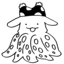 生存確認プラン