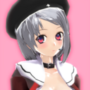 投げ銭プラン500