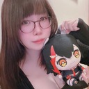 🦊ゆづき愛好家さん🦊