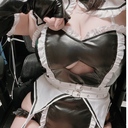 🦊❤ゆづき超超愛好家さん❤🦊