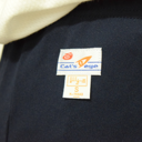 紺色女子コレクター部