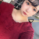 バブになりたい君たちへ