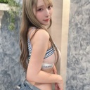 【お試し】おまけプラン🍥