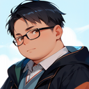 新生妄想チャンネルファンクラブ (応援プラン)