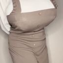 ハジメテのつむぎ❤️