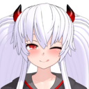 健全観覧無料プラン