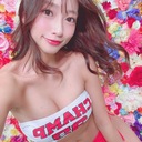 ファンティアさん