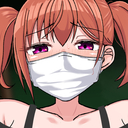 無料プラン