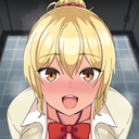作業ファイル頒布など