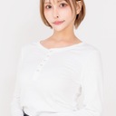 マサラ