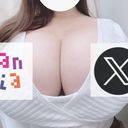 🍒生パイ動画見放題プラン🍒