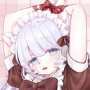 だいすきぷらん