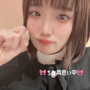 🎀ちなに両思い中🎀