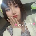 🎀ちなとラブラブ中🎀