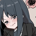 【全作品】抹茶フラペチーノ