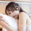 🌸ライトプラン（応援・無料プラン）