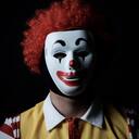 エントリーエクスタシィー