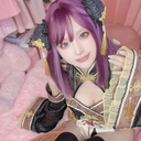 これからだ、少年。プラン