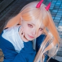 これからだ、少年。プラン