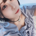 ぽむちゃんを知ってほしいのプラン