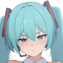 更にもちもちプラン