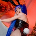 いけない子だ、少年。プラン