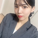 𓊆 平 日  𓊇