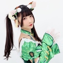 tetoteと仲良し屋さん