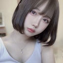  お試しプラン🔰