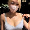 ゴールドプラン