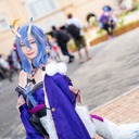 少しぐらいなら応援してやるぜプラン